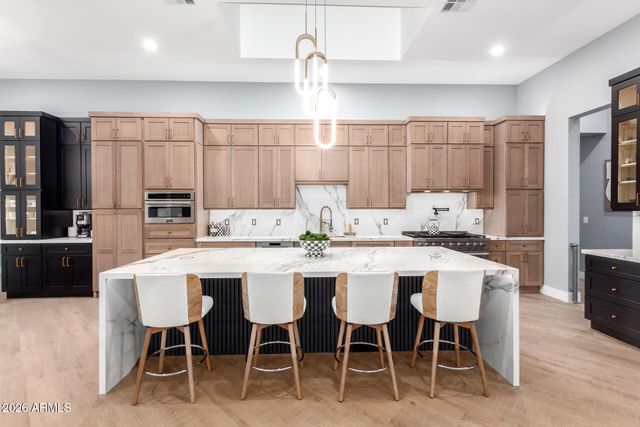 20106 W WHITTON Avenue, Buckeye, AZ 85396