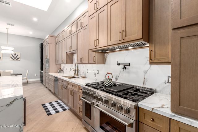 20106 W WHITTON Avenue, Buckeye, AZ 85396