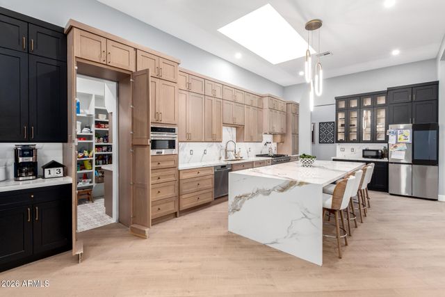 20106 W WHITTON Avenue, Buckeye, AZ 85396