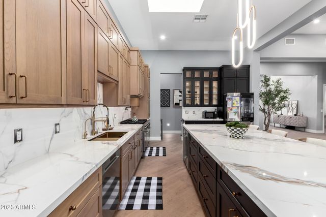 20106 W WHITTON Avenue, Buckeye, AZ 85396