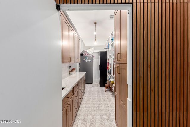 20106 W WHITTON Avenue, Buckeye, AZ 85396