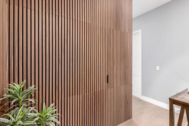 20106 W WHITTON Avenue, Buckeye, AZ 85396