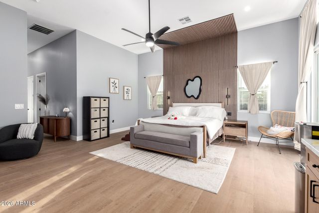 20106 W WHITTON Avenue, Buckeye, AZ 85396