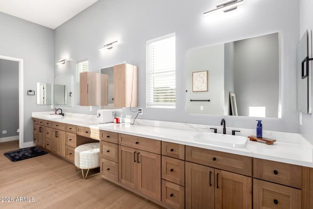 20106 W WHITTON Avenue, Buckeye, AZ 85396