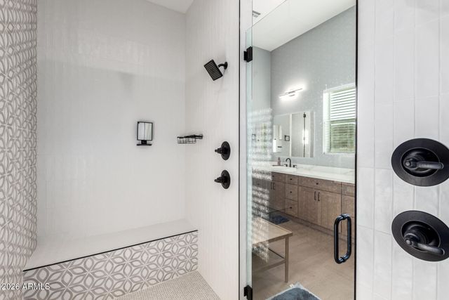 20106 W WHITTON Avenue, Buckeye, AZ 85396