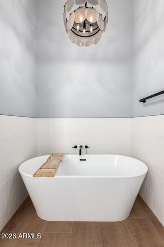 20106 W WHITTON Avenue, Buckeye, AZ 85396