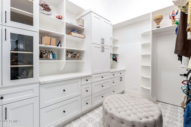 20106 W WHITTON Avenue, Buckeye, AZ 85396