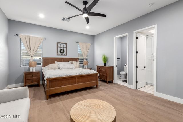 20106 W WHITTON Avenue, Buckeye, AZ 85396