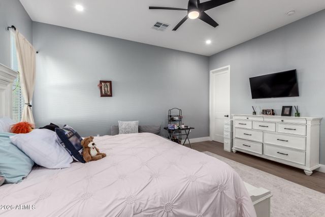 20106 W WHITTON Avenue, Buckeye, AZ 85396