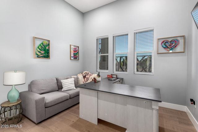 20106 W WHITTON Avenue, Buckeye, AZ 85396