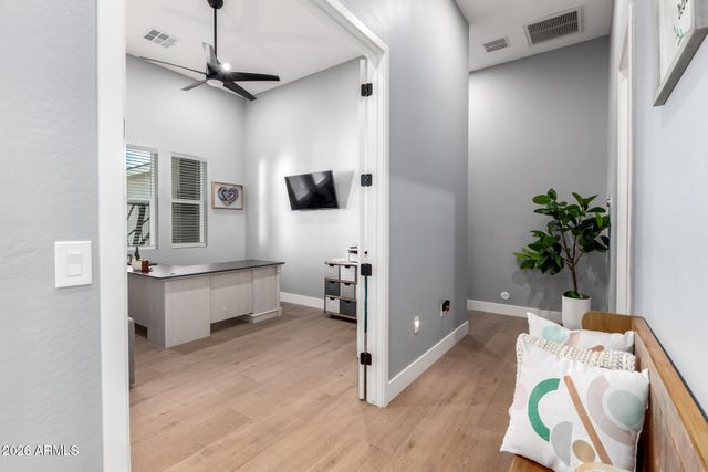 20106 W WHITTON Avenue, Buckeye, AZ 85396