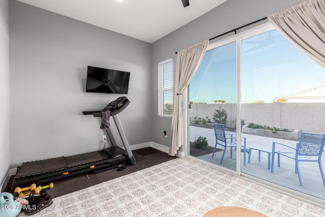 20106 W WHITTON Avenue, Buckeye, AZ 85396