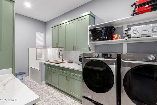 20106 W WHITTON Avenue, Buckeye, AZ 85396