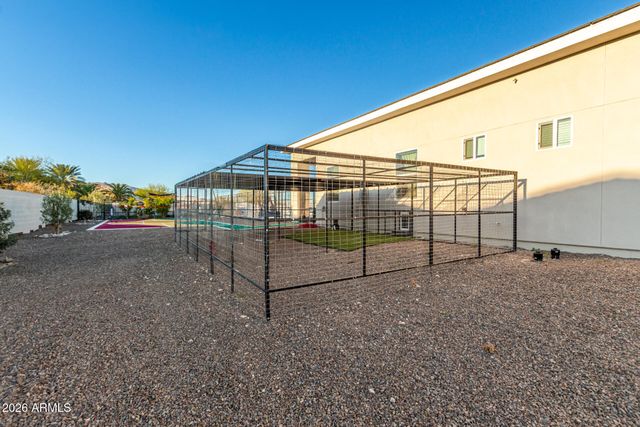 20106 W WHITTON Avenue, Buckeye, AZ 85396