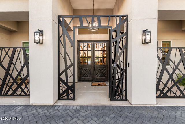 20106 W WHITTON Avenue, Buckeye, AZ 85396