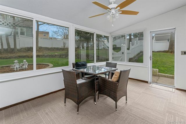260 Roundhill Drive, Yonkers, NY 10710