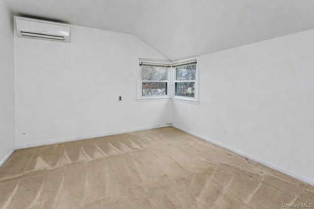 260 Roundhill Drive, Yonkers, NY 10710