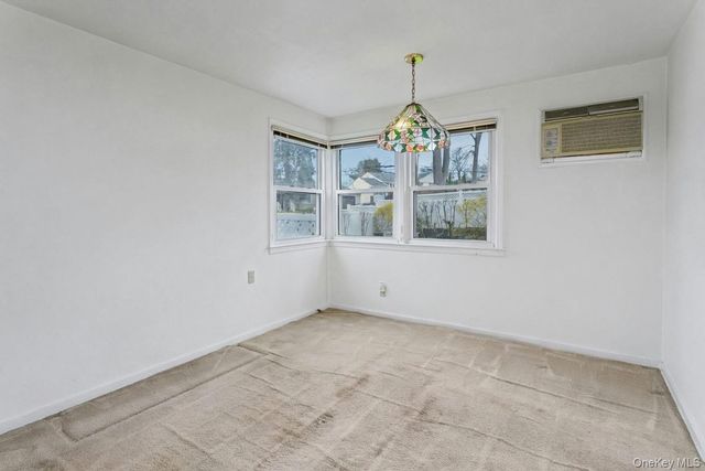 260 Roundhill Drive, Yonkers, NY 10710