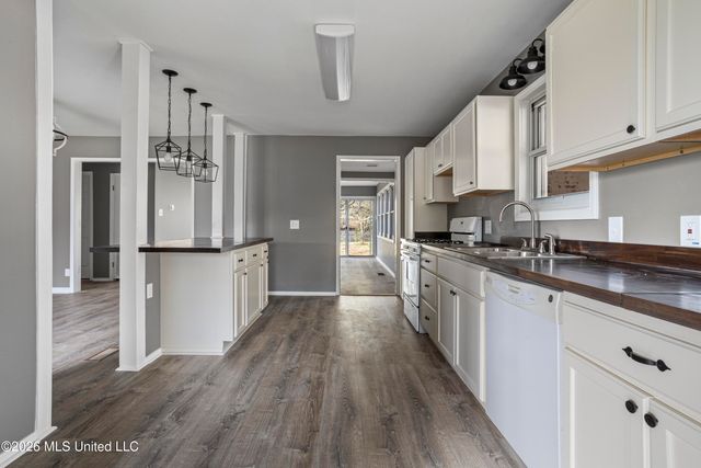 34 37th Street, Gulfport, MS 39507