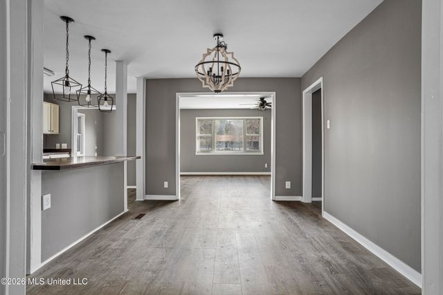 34 37th Street, Gulfport, MS 39507