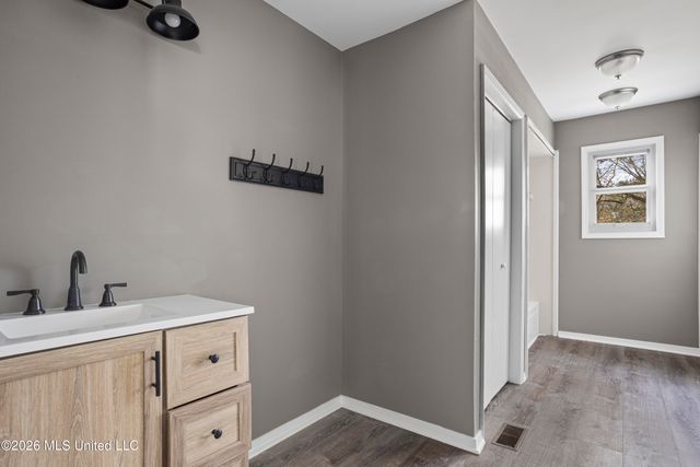 34 37th Street, Gulfport, MS 39507