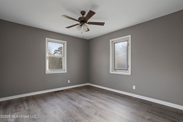 34 37th Street, Gulfport, MS 39507