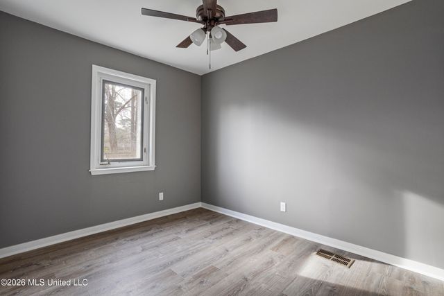 34 37th Street, Gulfport, MS 39507