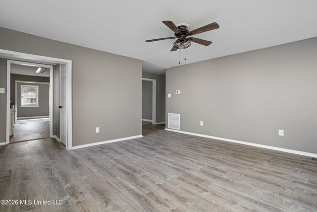 34 37th Street, Gulfport, MS 39507