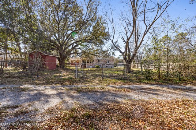34 37th Street, Gulfport, MS 39507