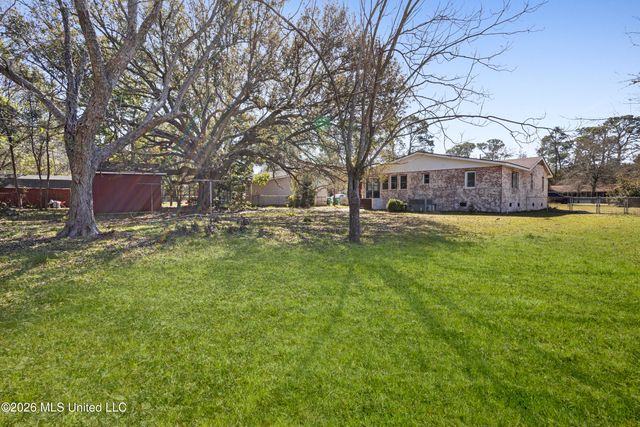 34 37th Street, Gulfport, MS 39507