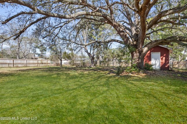 34 37th Street, Gulfport, MS 39507