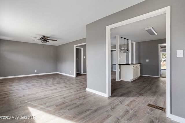 34 37th Street, Gulfport, MS 39507