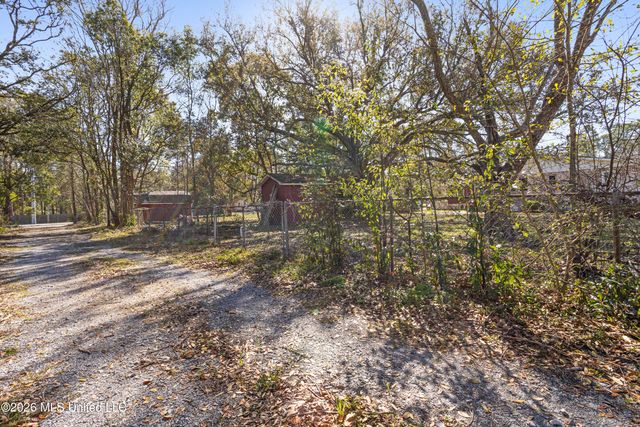 34 37th Street, Gulfport, MS 39507