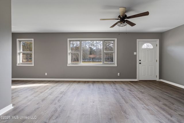 34 37th Street, Gulfport, MS 39507