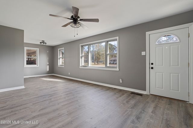 34 37th Street, Gulfport, MS 39507