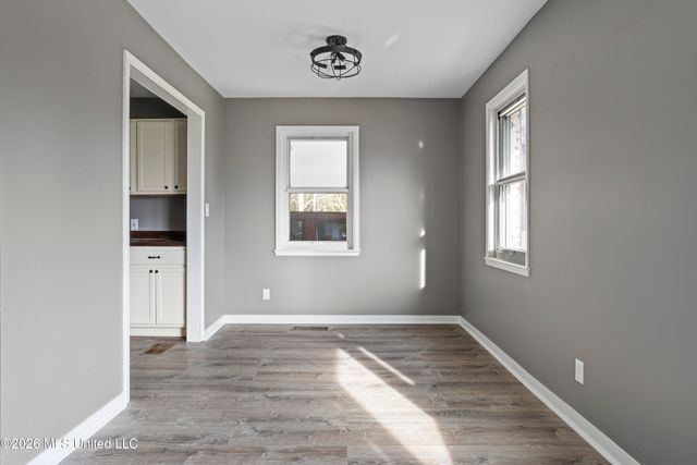 34 37th Street, Gulfport, MS 39507