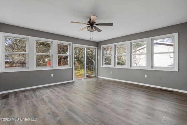 34 37th Street, Gulfport, MS 39507