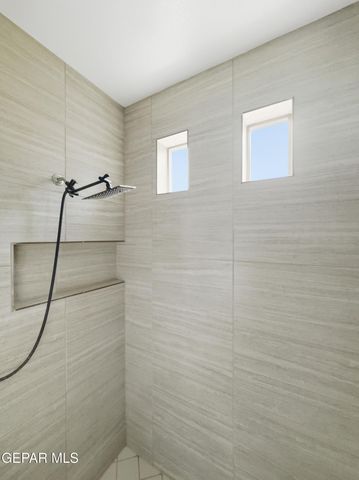 1040 EARTHSTAR Place, El Paso, TX 79928