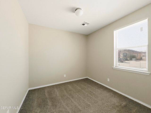 1040 EARTHSTAR Place, El Paso, TX 79928