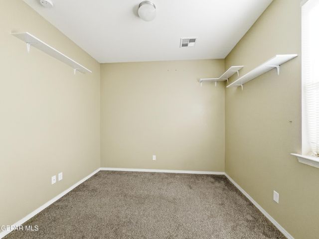 1040 EARTHSTAR Place, El Paso, TX 79928