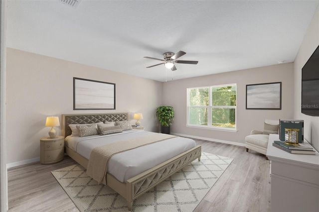 9776 SW 196TH CIRCLE, Dunnellon, FL 34432