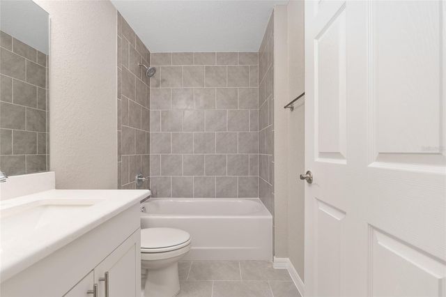 9776 SW 196TH CIRCLE, Dunnellon, FL 34432