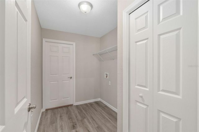 9776 SW 196TH CIRCLE, Dunnellon, FL 34432