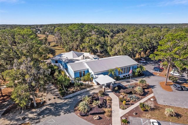 9776 SW 196TH CIRCLE, Dunnellon, FL 34432