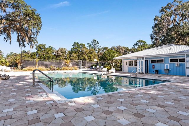 9776 SW 196TH CIRCLE, Dunnellon, FL 34432