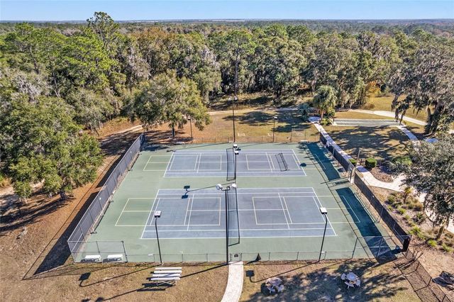 9776 SW 196TH CIRCLE, Dunnellon, FL 34432