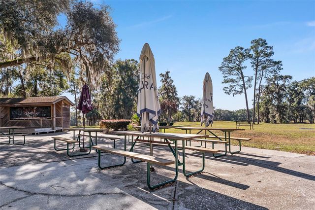 9776 SW 196TH CIRCLE, Dunnellon, FL 34432