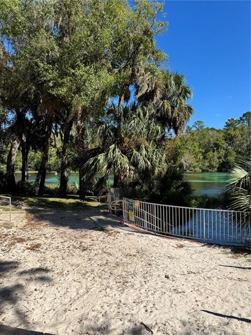 9776 SW 196TH CIRCLE, Dunnellon, FL 34432