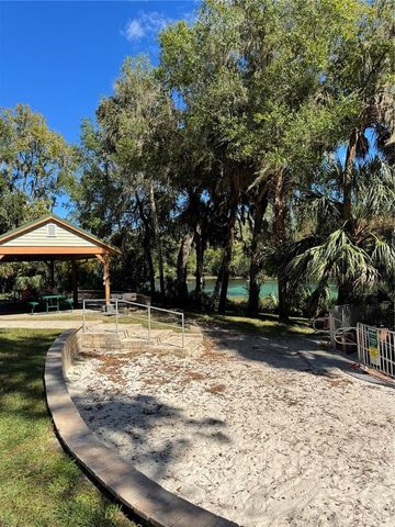 9776 SW 196TH CIRCLE, Dunnellon, FL 34432