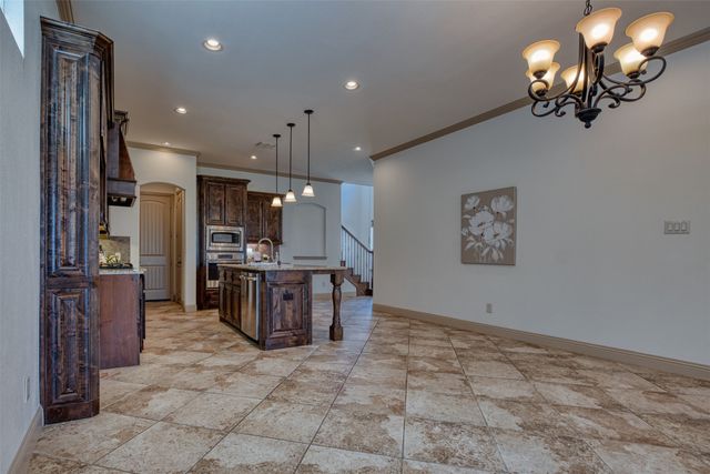 9104 Blue Water Drive, Plano, TX 75025